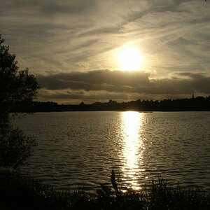 Emsland