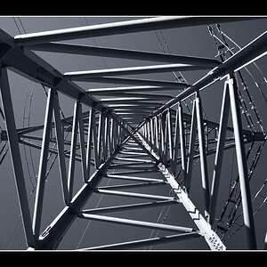 High Voltage 03