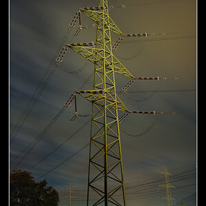 High Voltage 05