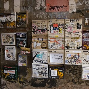 Briefkasten1b