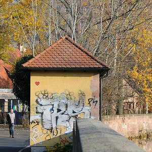 Graffiti09