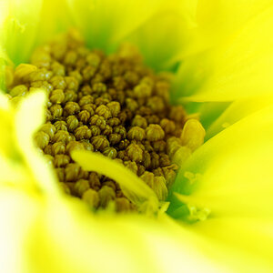 bild02
