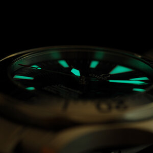 bild07