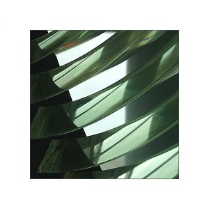 0027