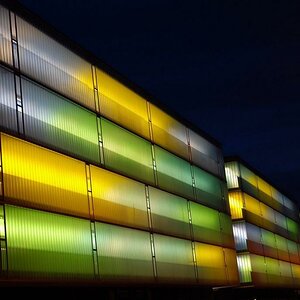haus