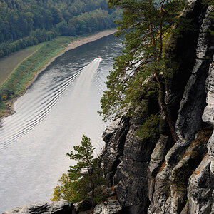 Elbe14