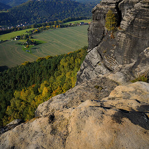 Elbe16