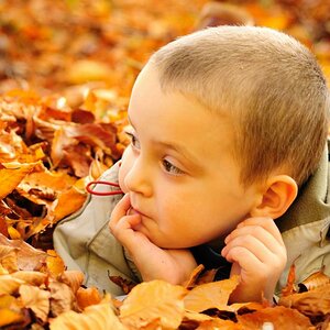 Mein Sohneman