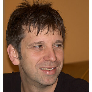 Frank (sterbenswoertchen)