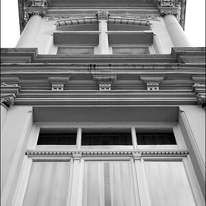 Ein Haus