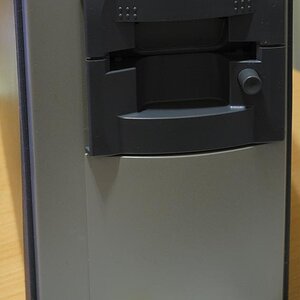 Scanner
