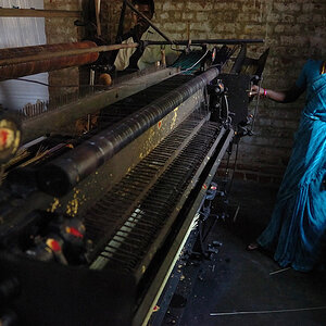 Indien 13