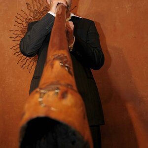 AWI didgeridoo2