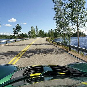 Lappeenranta