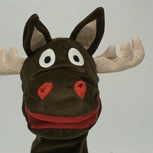 mein Freund mit der dicken Lippe