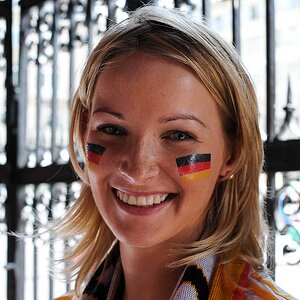 Euro 2008