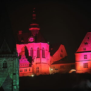 Marburg08_1