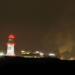 Tower-OMV