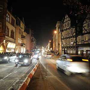 Marburg08 7