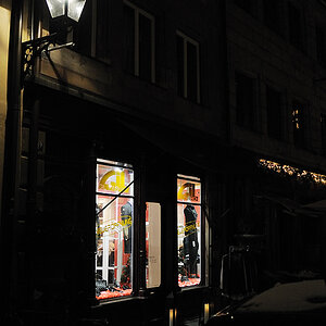 Laterne04
