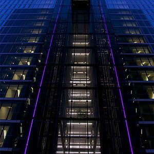 München Highlighttower