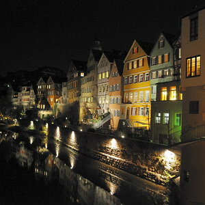 Neckarfront