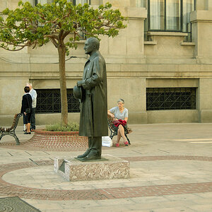 bilbao fernando pessoa