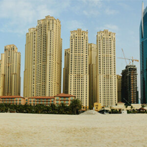 DubaiMarinaPanorama bearb2klein