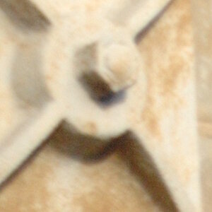 a turm tam crop3