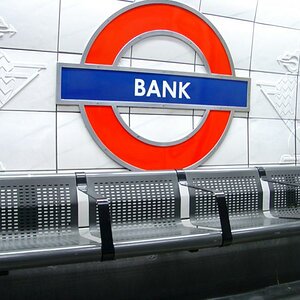 bank bank