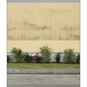 1471248d6209ac8d27