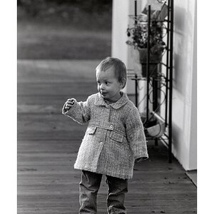 Nikon F100, Ilford FP4, Nikkor 135/2.8 AiS @ f/4