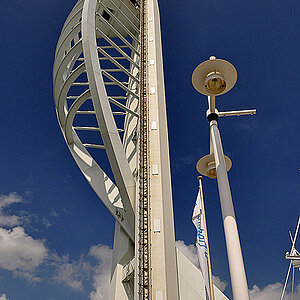 2010 Südengland (599)