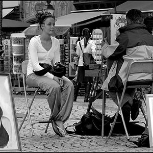 DSC0019