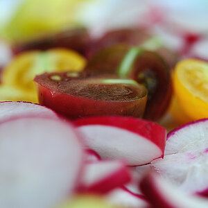 Salat
