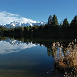 2010110914560156 04