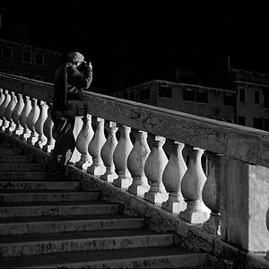 Venedig 11 2010 252