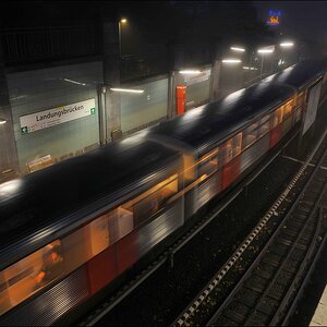 acomp nebel 0008