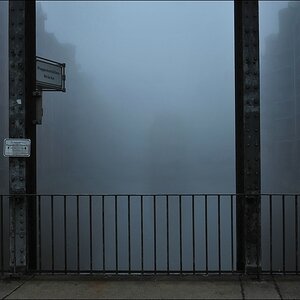 acomp nebel 0046