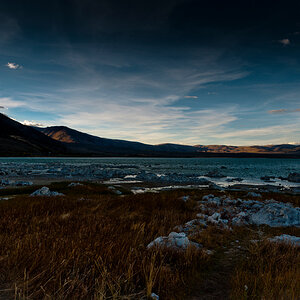 monolake 2010 2