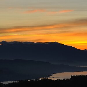 Blick in die Alpen 2010 11 04 4 01