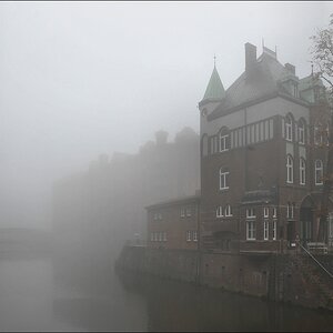 acomp nebel 0110