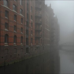 acomp nebel 0119