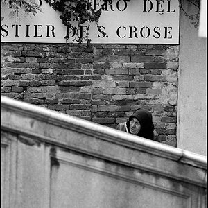 Venedig 11 2010 261