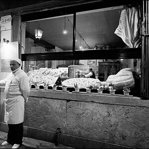 Venedig 11 2010 260