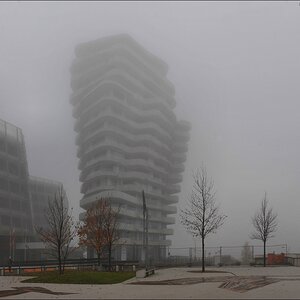 acomp nebel 0199