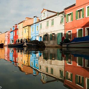 Murano