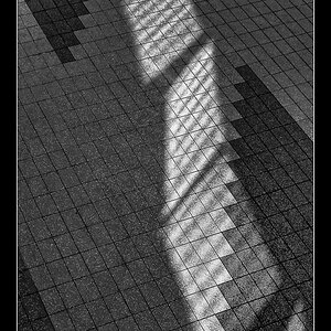 100920 094614 bw