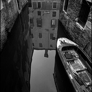 Venedig 11 2010 258