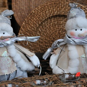 Weihnachtsmarkt Würzburg Forum 27